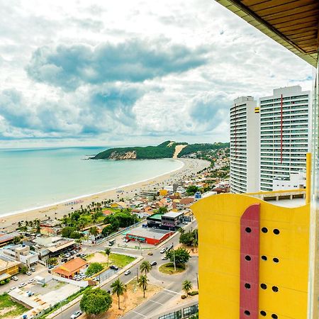 Paradise Flat Natal Exteriér fotografie